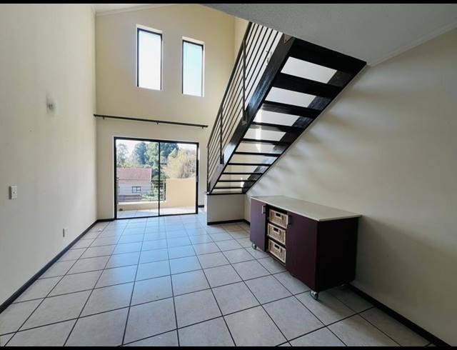 2 BEDROOM PROPERTY TO RENT IN PAULSHOF